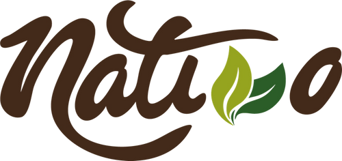 Nativo Nature